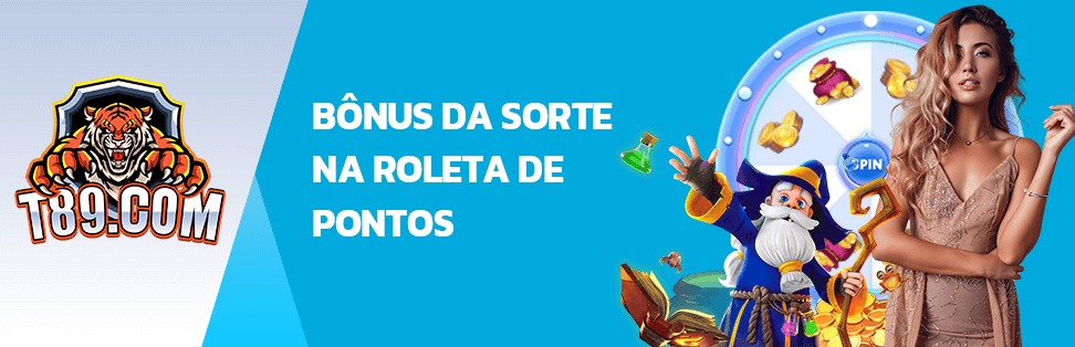 jogar búzios e cartas grátis